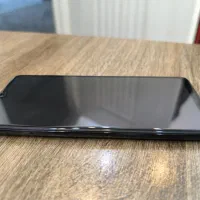 گوشی سامسونگ A31 در حد اکبند|موبایل|خرم‌آباد, |دیوار