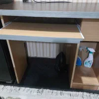 میز کاپیوتر