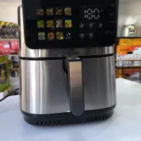 اسیاب قهوه با کیفیت مباشی|کافی‌شاپ و رستوران|خرم‌آباد, |دیوار