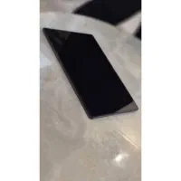 تبلت سامسونگ galaxy tab A8مدل 2021|تبلت|تهران, دروس|دیوار