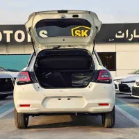 سوزوکی سویفت Susuki Swift|خودرو سواری و وانت|تبریز, |دیوار