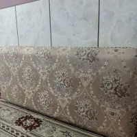 پشتی|پشتی|خرمآباد, |دیوار