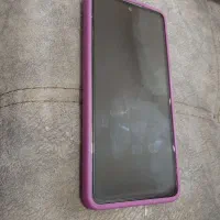 موبایلa53