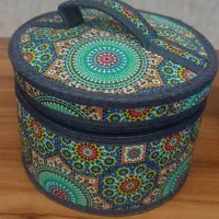 ست جا جواهری