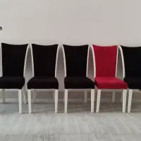 میز ناهارخوری.میز تلویزیون.میز طراحی.میله اتاق پرو