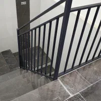 رازی صفر رو به آفتاب|فروش آپارتمان|شاهین‌شهر, نظامی|دیوار