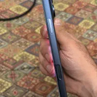 iPhone 17 Pro Max 256 ZA - Register|موبایل|تهران, جیحون|دیوار