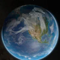 ساخت اپل ایدی با گارانتی