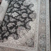 قالی ۹متری وراهرو|فرش|اهواز, کیان اباد|دیوار