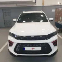 کی‌ام‌سی A5، مدل 1404 صفر