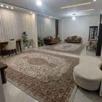 آپارتمان 120متر ،3خواب وسنددار ،فول امکانات|فروش آپارتمان|مشهد, حسینآباد|دیوار