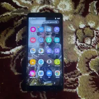 گوشی a01 سامسونگ|موبایل|بروجرد, |دیوار