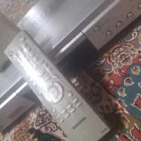 دستگاه سامسونگ