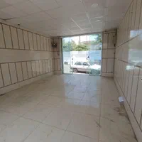 فروش و معاوضه مغازه تجاری/بازارچه نیرو هوایی|فروش مغازه و غرفه|ملایر, |دیوار