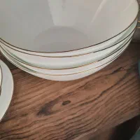 سرویس آرکوپال مارک Jupiter|ظروف سرو و پذیرایی|فردیس, فردیس|دیوار