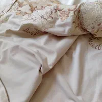 کناره پرده|پرده، رانر، رومیزی|تهران, تهرانسر مرکزی|دیوار
