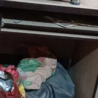 میز کامپیوتر