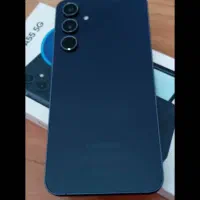 A55 در حد نو|موبایل|صدرا-فارس, فاز ۱|دیوار