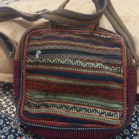 کیف سنتی زنانه|کیف، کفش، کمربند|مرند, |دیوار