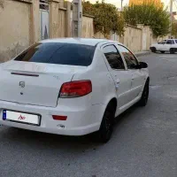 رانا پلاس 1401 کلکسیونی عروسک|خودرو سواری و وانت|کرمانشاه, |دیوار