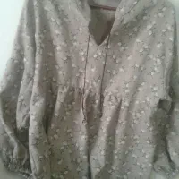 شومیز مجلسی