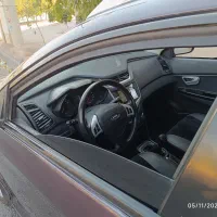 ام وی ام 315 اسپرت اکسلنت مدل ۹۸ فابریک بادمجونی|خودرو سواری و وانت|شیراز, ریشمک|دیوار