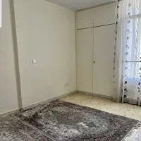 ۷۰متر/غرق نور/قدالسهم دار/سردارجنگل|فروش آپارتمان|تهران, المهدی|دیوار