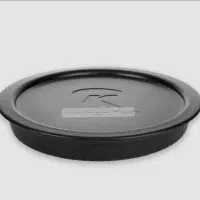 قالب تمام تفلون پیتزا