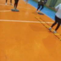 کلاسهای تناسب اندام