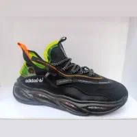 فروش ویژه کتانی مردانه|کیف، کفش، کمربند|ایلام, |دیوار