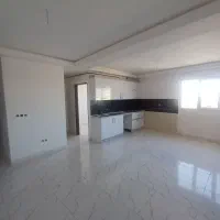 فروش-آپارتمان-74-متری-صفر-سند-دار