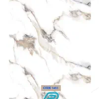 ماربل شیت و ترمو وال|مصالح و تجهیزات ساختمان|پرند, فاز ۴|دیوار