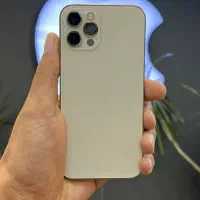 گوشی موبایل ایفون 12 پرو  فقط 56