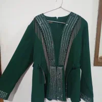 لباس|لباس|لاهیجان, طالقانی|دیوار