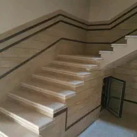 کاشی کاری