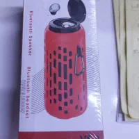 اسپیکر باند m47 DAMIX SPIKER همراه با airpods|پخش‌کننده همراه|تهران, میدان ولیعصر|دیوار