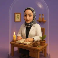 استخدام خانمهای علاقمند در منزل