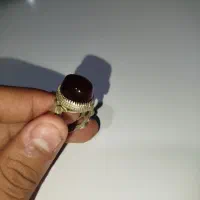 انگشتر|جواهرات|بندر گناوه, |دیوار