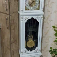 فروش ساعت ایستاده