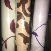 کاغذ دیواری