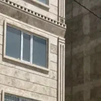 الوند زمین مسکونی شریفی کوچه فضیلت ۱