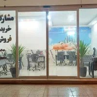 آپارتمان-100متری-همکف-راه-جدا