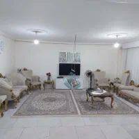 رهن و اجاره اپارتمان سر اصلی باشگاه مرکزی