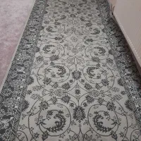 گلیم