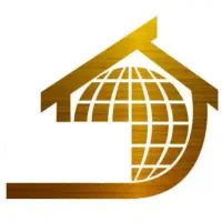 67متر-فول-امکانات-آسانسور-پارکینگ