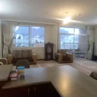 آپارتمان-102-متر-جنوبی-ویو-ابدی-بهداری-لشکر