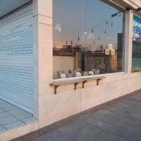 رهن و اجاره تجاری مجتمع جم