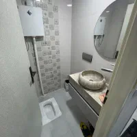 فروش آپارتمان ۱۲۰ لوکس فاز ۲ خیابان سپهر|فروش آپارتمان|بندر ماهشهر, |دیوار