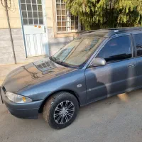 پروتون سالم سلامت از ۸۶ دست خودم بوده