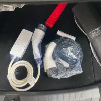 Bydچین ال2025|خودرو سواری و وانت|تهران, شهرآرا|دیوار